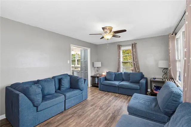 $225,000 | 29402 D Highway, Lawson, MO 64062