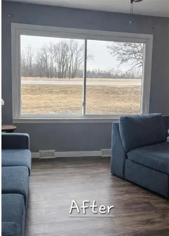 $225,000 | 29402 D Highway, Lawson, MO 64062