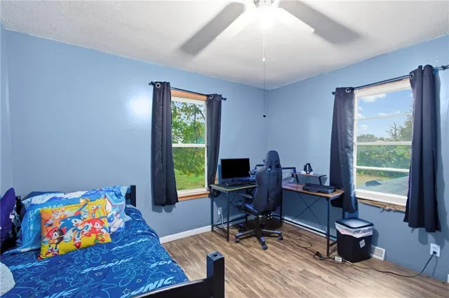 $225,000 | 29402 D Highway, Lawson, MO 64062