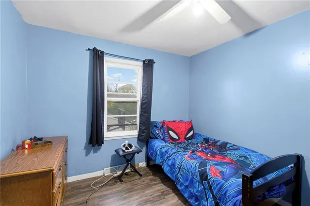 $225,000 | 29402 D Highway, Lawson, MO 64062