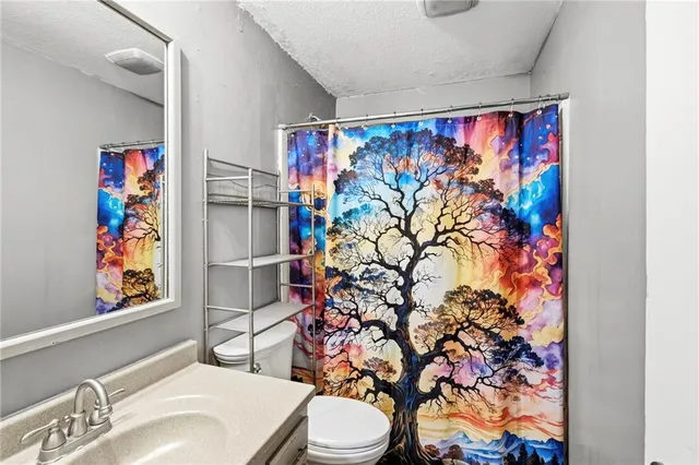 $225,000 | 29402 D Highway, Lawson, MO 64062