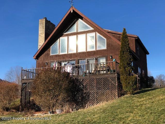 2895 Gen Hope Road Mehoopany, PA 18629 - Photo 1 of 31 Gallery Image 1