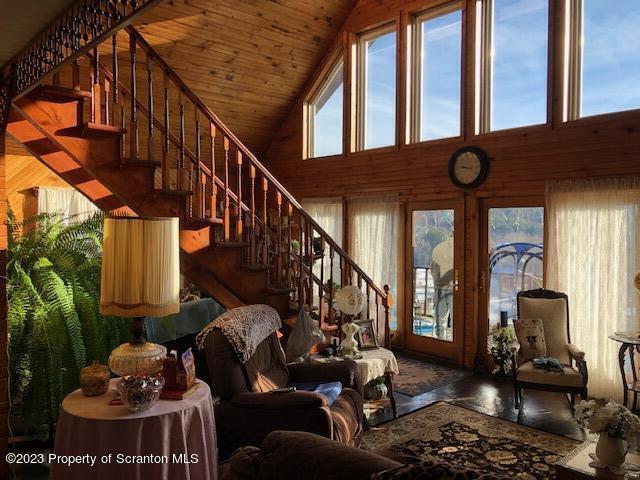2895 Gen Hope Road Mehoopany, PA 18629 - Photo 11 of 31 Gallery Image 11