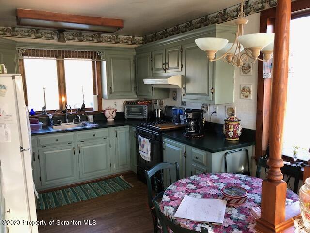 2895 Gen Hope Road Mehoopany, PA 18629 - Photo 13 of 31 Gallery Image 13