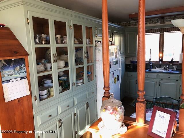 2895 Gen Hope Road Mehoopany, PA 18629 - Photo 14 of 31 Gallery Image 14