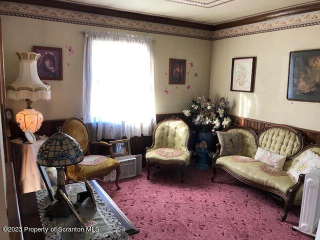 2895 Gen Hope Road Mehoopany, PA 18629 - Photo 15 of 31 Gallery Image 15