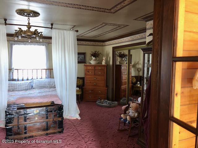2895 Gen Hope Road Mehoopany, PA 18629 - Photo 16 of 31 Gallery Image 16