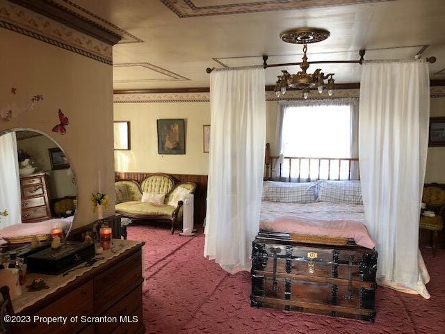 2895 Gen Hope Road Mehoopany, PA 18629 - Photo 17 of 31 Gallery Image 17