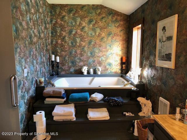 2895 Gen Hope Road Mehoopany, PA 18629 - Photo 18 of 31 Gallery Image 18