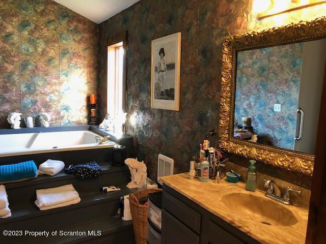 2895 Gen Hope Road Mehoopany, PA 18629 - Photo 19 of 31 Gallery Image 19