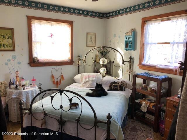 2895 Gen Hope Road Mehoopany, PA 18629 - Photo 20 of 31 Gallery Image 20