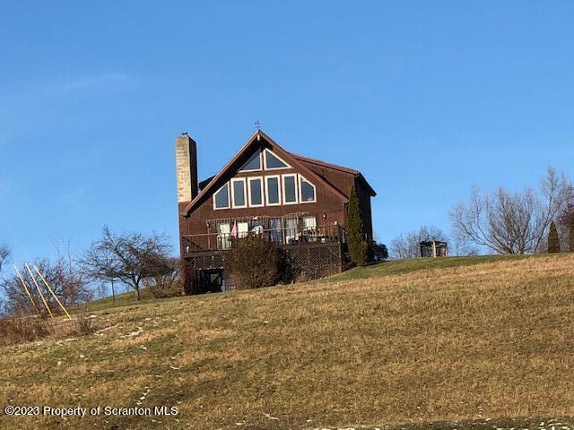 2895 Gen Hope Road Mehoopany, PA 18629 - Photo 2 of 31 Gallery Image 2