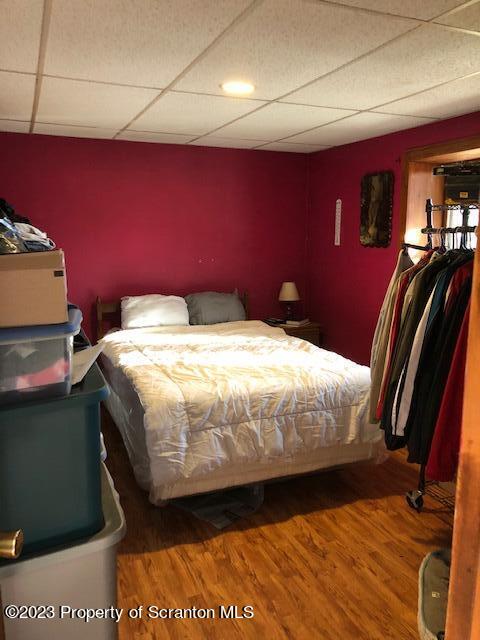 2895 Gen Hope Road Mehoopany, PA 18629 - Photo 21 of 31 Gallery Image 21