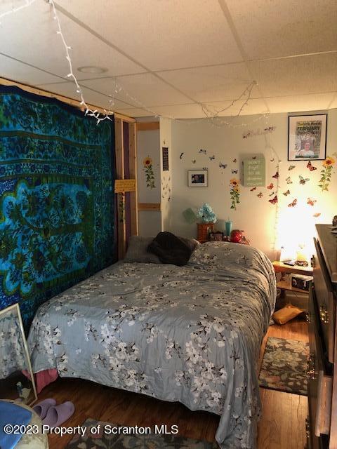 2895 Gen Hope Road Mehoopany, PA 18629 - Photo 22 of 31 Gallery Image 22