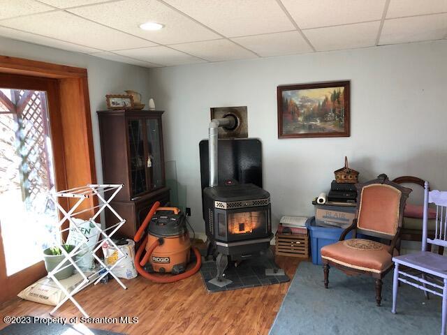 2895 Gen Hope Road Mehoopany, PA 18629 - Photo 23 of 31 Gallery Image 23
