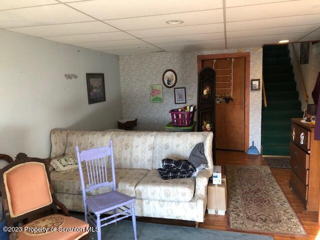 2895 Gen Hope Road Mehoopany, PA 18629 - Photo 24 of 31 Gallery Image 24