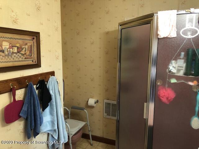 2895 Gen Hope Road Mehoopany, PA 18629 - Photo 26 of 31 Gallery Image 26