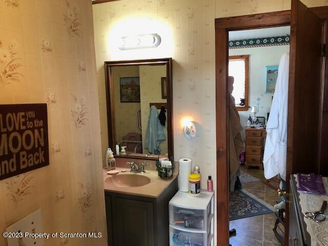 2895 Gen Hope Road Mehoopany, PA 18629 - Photo 27 of 31 Gallery Image 27
