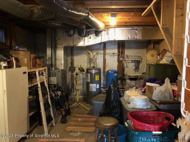 2895 Gen Hope Road Mehoopany, PA 18629 - Photo 28 of 31 Gallery Image 28