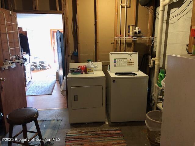 2895 Gen Hope Road Mehoopany, PA 18629 - Photo 30 of 31 Gallery Image 30
