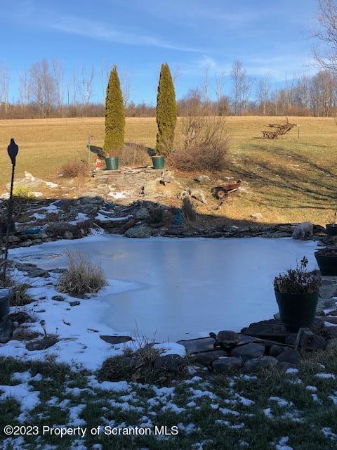 2895 Gen Hope Road Mehoopany, PA 18629 - Photo 3 of 31 Gallery Image 3