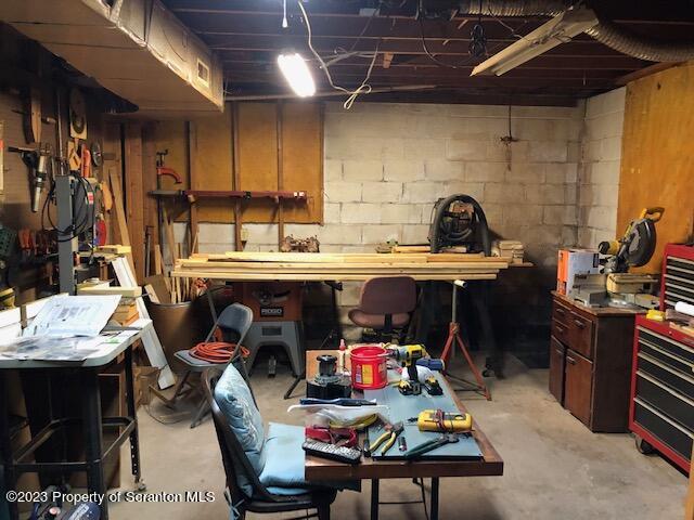 2895 Gen Hope Road Mehoopany, PA 18629 - Photo 31 of 31 Gallery Image 31