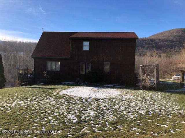 2895 Gen Hope Road Mehoopany, PA 18629 - Photo 6 of 31 Gallery Image 6