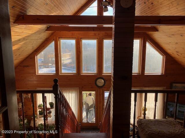 2895 Gen Hope Road Mehoopany, PA 18629 - Photo 8 of 31 Gallery Image 8
