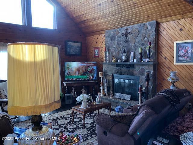 2895 Gen Hope Road Mehoopany, PA 18629 - Photo 9 of 31 Gallery Image 9