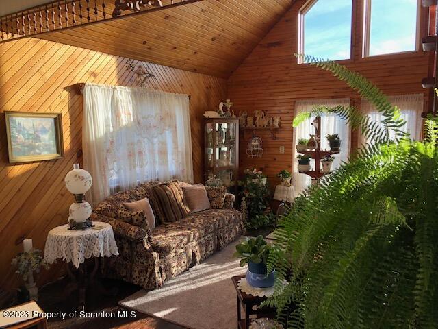 2895 Gen Hope Road Mehoopany, PA 18629 - Photo 10 of 31 Gallery Image 10