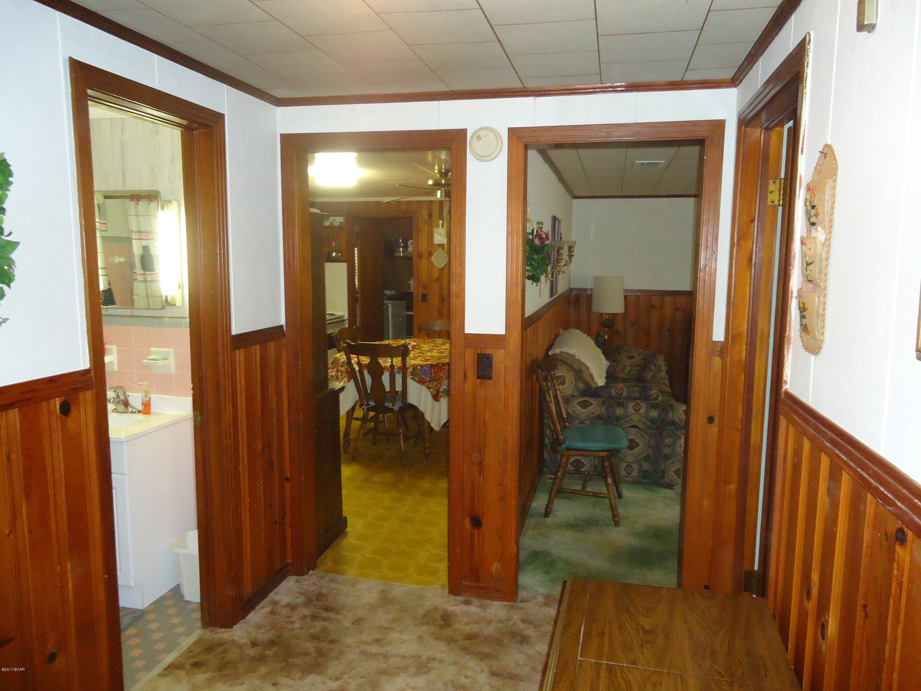 6144 Colorado Road Marianna, FL 32448 - Photo 23 of 34 Gallery Image 23