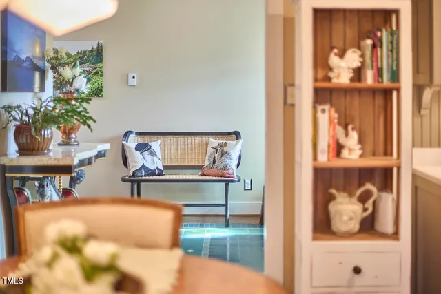 $1,200,000 | 754 Epps Clark Road, Siler City, NC 27344