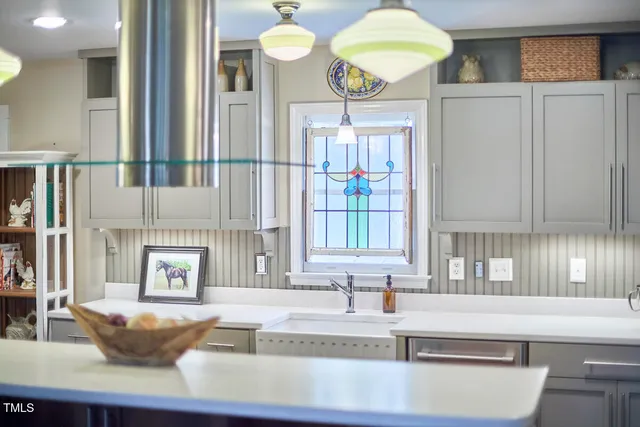 $1,200,000 | 754 Epps Clark Road, Siler City, NC 27344