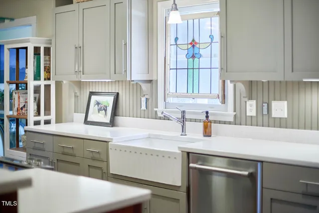 $1,200,000 | 754 Epps Clark Road, Siler City, NC 27344