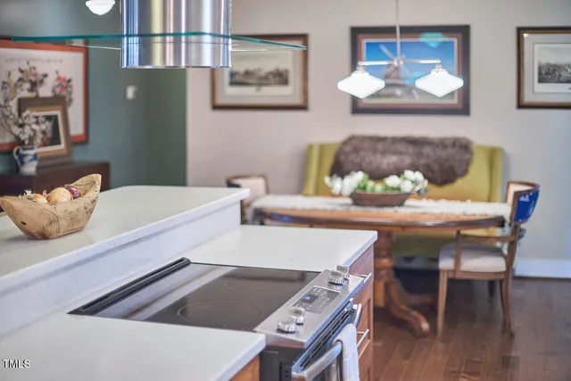 $1,200,000 | 754 Epps Clark Road, Siler City, NC 27344