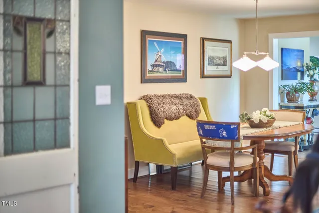 $1,200,000 | 754 Epps Clark Road, Siler City, NC 27344