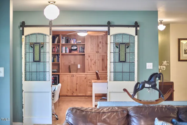 $1,200,000 | 754 Epps Clark Road, Siler City, NC 27344