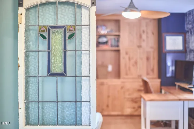 $1,200,000 | 754 Epps Clark Road, Siler City, NC 27344