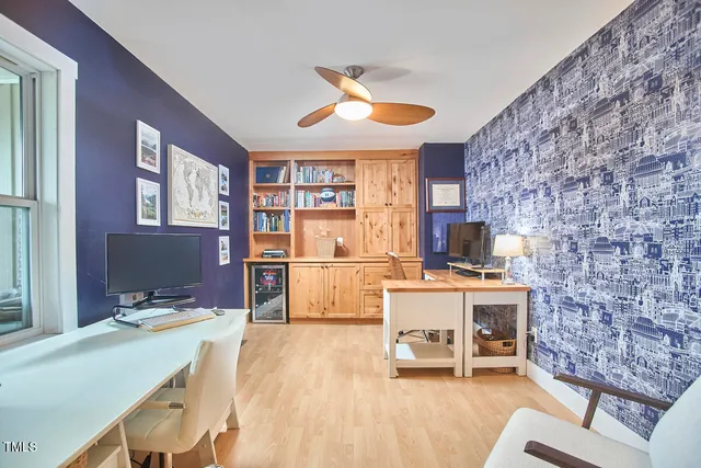 $1,200,000 | 754 Epps Clark Road, Siler City, NC 27344