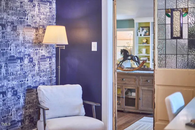 $1,200,000 | 754 Epps Clark Road, Siler City, NC 27344