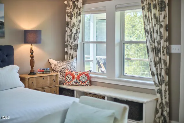 $1,200,000 | 754 Epps Clark Road, Siler City, NC 27344