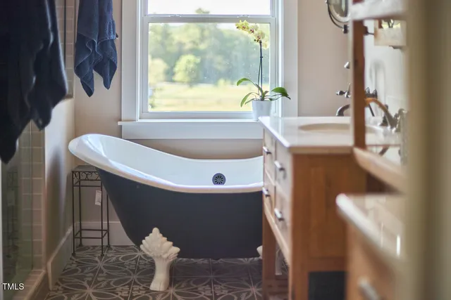 $1,200,000 | 754 Epps Clark Road, Siler City, NC 27344