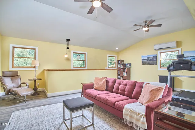 $1,200,000 | 754 Epps Clark Road, Siler City, NC 27344