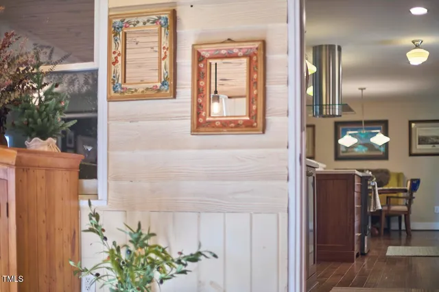 $1,200,000 | 754 Epps Clark Road, Siler City, NC 27344