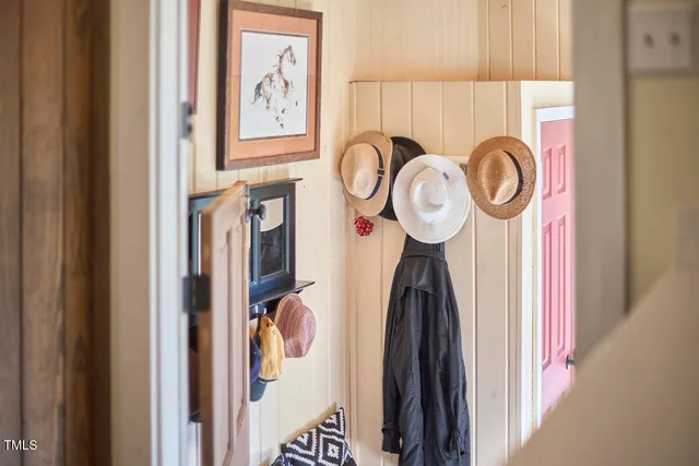 $1,200,000 | 754 Epps Clark Road, Siler City, NC 27344