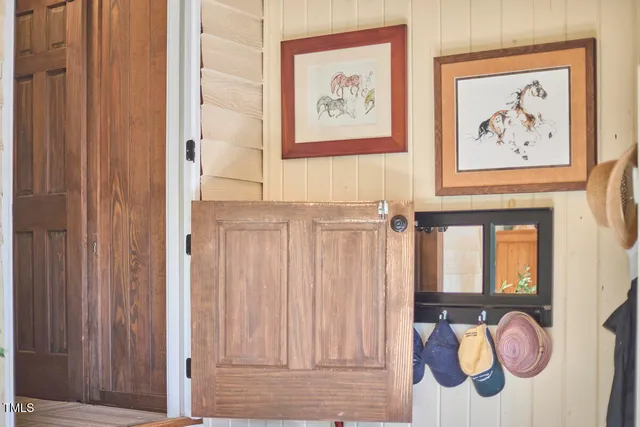 $1,200,000 | 754 Epps Clark Road, Siler City, NC 27344