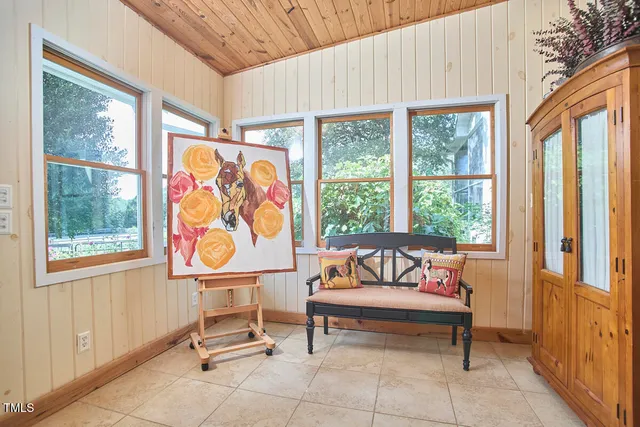 $1,200,000 | 754 Epps Clark Road, Siler City, NC 27344