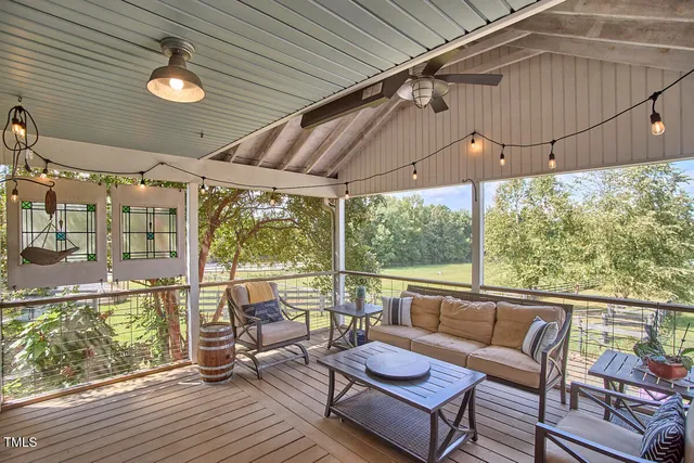 $1,200,000 | 754 Epps Clark Road, Siler City, NC 27344