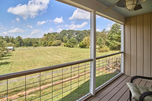 $1,200,000 | 754 Epps Clark Road, Siler City, NC 27344