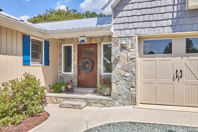 $1,200,000 | 754 Epps Clark Road, Siler City, NC 27344